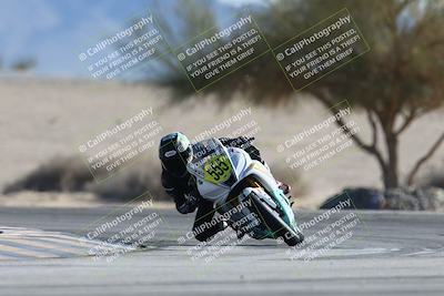 media/Jan-10-2026-Race Pace (Sat) [[3e4fee349c]]/2-Verified/Session 2 (Turn 4 Tree of Life)/